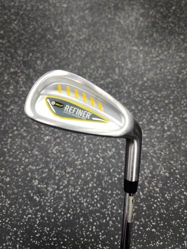 Used SKLZ Swing Swing Aid 11849-S000045633