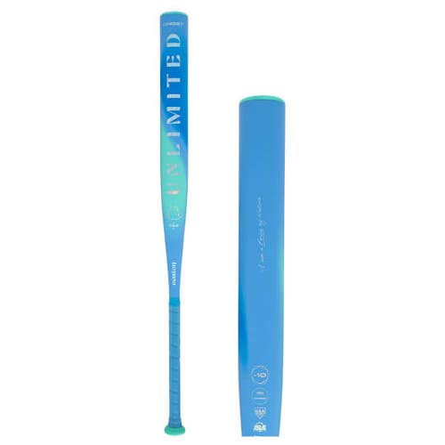 New 2026 UNLIMITED WILD 32" -10 11835-EASE00753176
