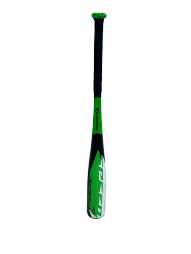 Used Easton SPEED BB/SB USA 2 5/8 Bat 26" 11692-S000159288
