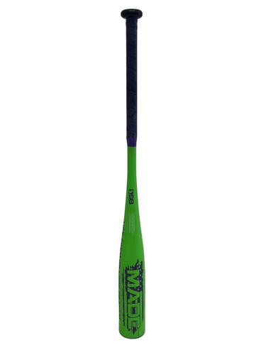 Used Dirty South MADE BB/SB USA 2 5/8 Bat 30" 11692-S000159285