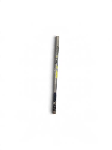 Used SKLZ QUICK STICK BB/SB Training Aid 11846-S000112192