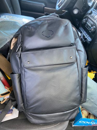 EvoShield Coach's Bag (Used) executive bag