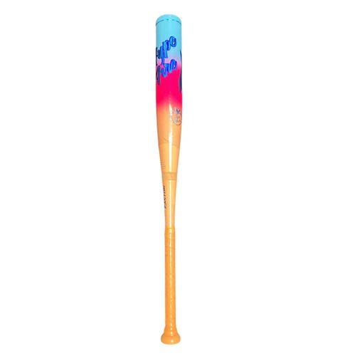 New HYPE FIRE -8 30" 2027 11602-EASEUS7HYP8-30