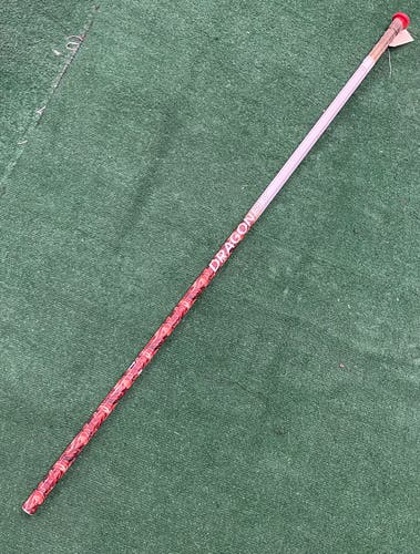 Epoch Dragonfly Defense Shaft (used)