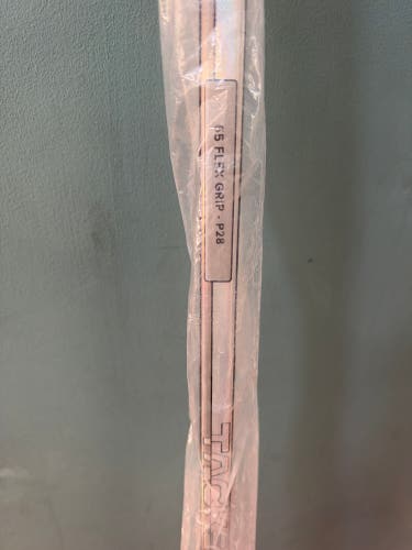 Senior CCM Tacks XF Pro Right Handed Hockey Stick P28 65 Flex (New)