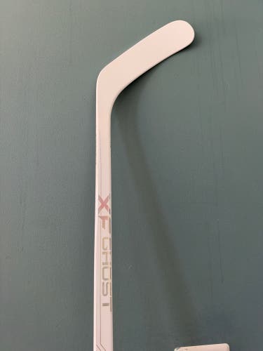 Senior CCM XF Ghost Right Handed Hockey Stick P29M 70 Flex (New)