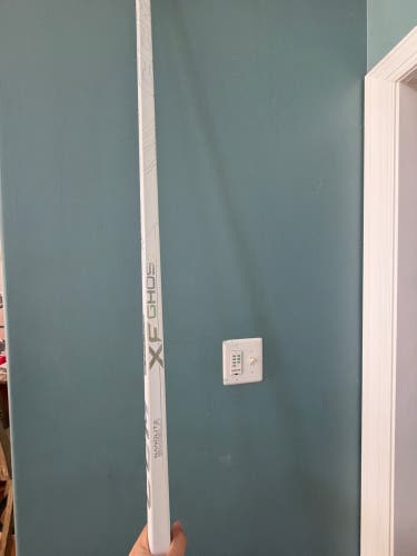 Senior CCM XF Ghost Right Handed Hockey Stick P29M 70 Flex (New)