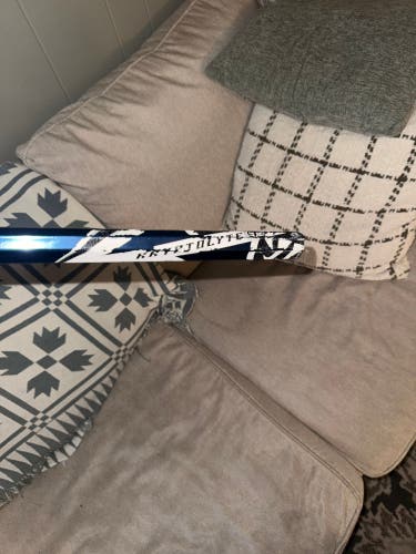 Adult Warrior Kryptolyte Shaft