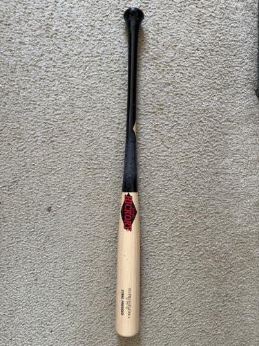 Old Hickory RA13 Bat (-3) 32.5" (New)