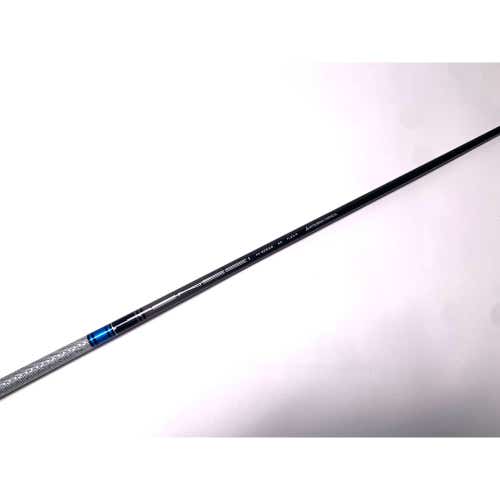 Mitsubishi Chemical Tensei Blue AV Series Regular Fairway Shaft 41.75" -Titleist