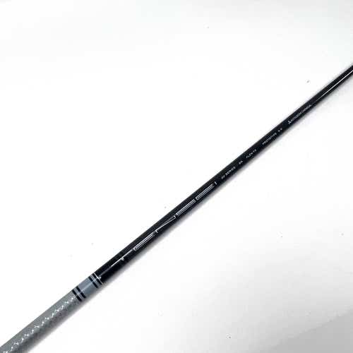 Mitsubishi Chemical Tensei White Tour X Stiff Driver Shaft 44" -Titleist