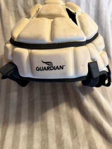 Guardian Helmet (used)