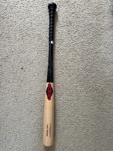 Old Hickory RA13 Bat (-3) 32" (Used)
