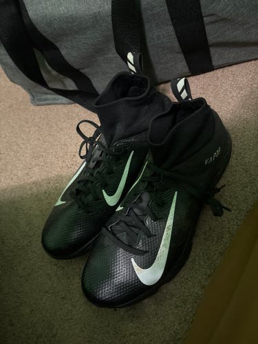 Nike Vapor Turf Shoes