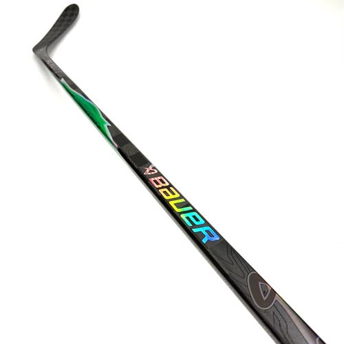 Bauer Vapor FlyLite RH 77 Flex P28 - RH2492