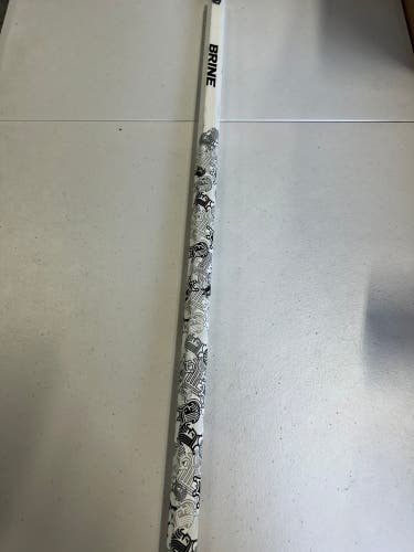 Adult Brine Composite Mens 30” Shaft (New)