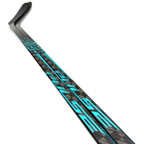 2 Pack - Bauer Pulse RH 87 Flex P28 - RH2493
