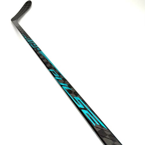 Bauer Pulse RH 87 Flex P28 - RH2493