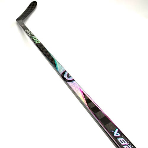 Bauer Proto 2 RH 82 Flex P28M - RH2494