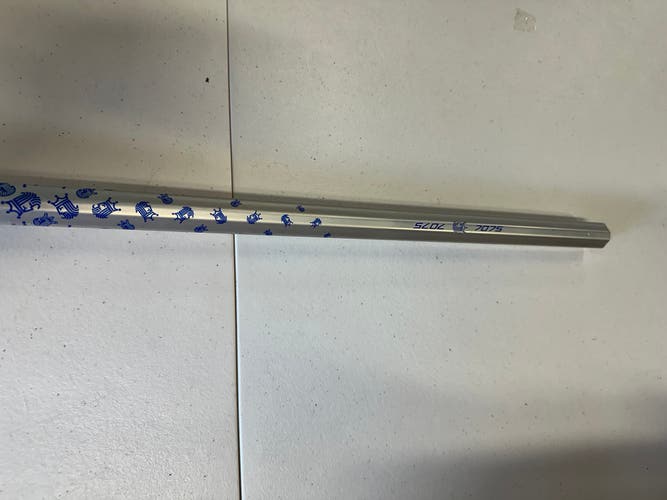Brine Swizzbeat 7075 Shaft (New)