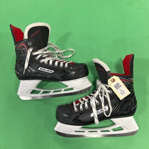 Bauer Hockey Skates | Senior Size 10, Regular Width