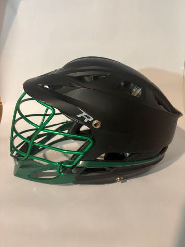 Cascade R Helmet (Used)