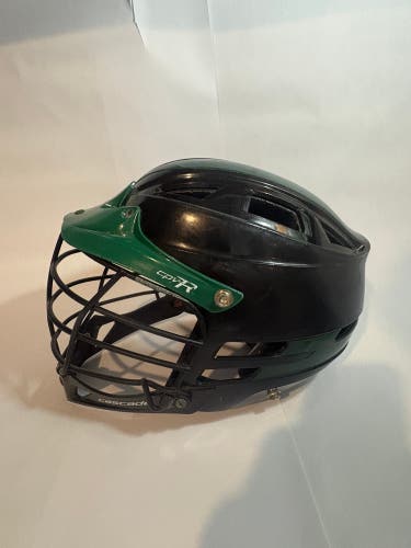 Cascade CPV-R Helmet (Used)