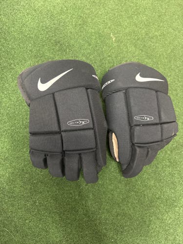 Nike Ignite Gloves 13.5" (Used)