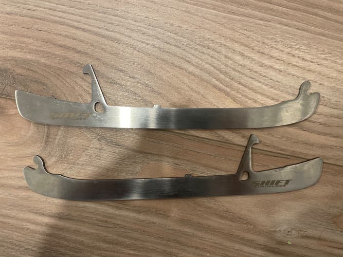 True Shift runners 230 mm (New)
