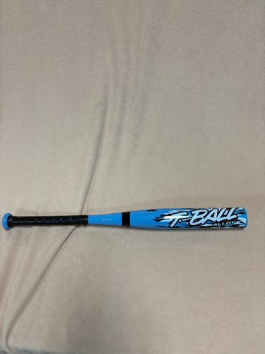 Rawlings T Ball Bat 24" (Used)