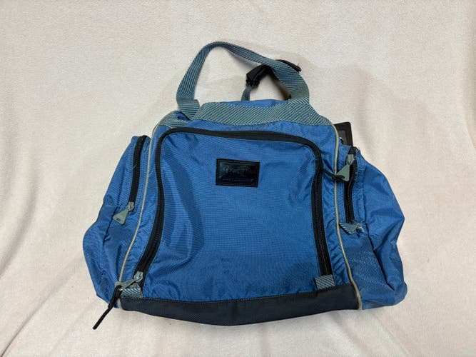 Sport Ski Boot Bag (Used)