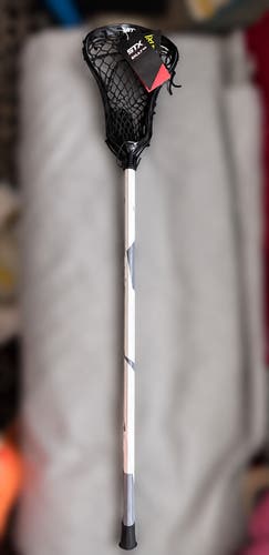 Women STX Exult 400 Stick (New)