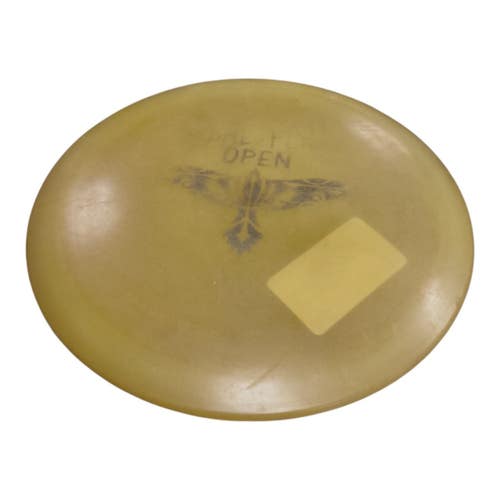 Used Innova CHAMP CHEETAH Disc Golf Driver None 171g 11450-S000531754