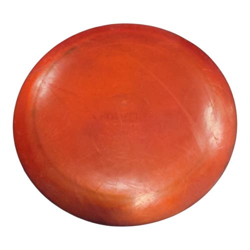 Used Latitude 64 GOLD HAVOC Disc Golf Driver Red 174g 11450-S000531692