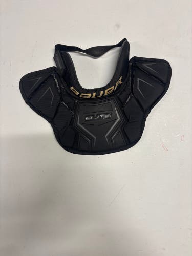 Bauer Elite (Used)
