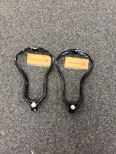 2 Pack Maverik Unstrung Kimera Head (New)