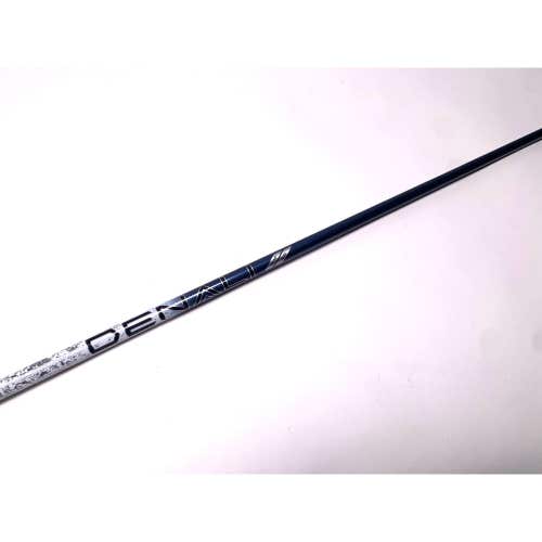 Project X Denali Blue 6.5 60g Extra Stiff Graphite Driver Shaft 44" -PXG