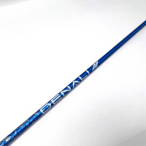 Project X Denali Frost Blue 6.0 60g Stiff Graphite Driver Shaft 43.75" -PXG