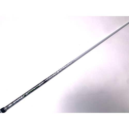 Aldila Tour ATX 3.0 65g Tour X Stiff Graphite Driver Shaft 43.75" Pull 0.335