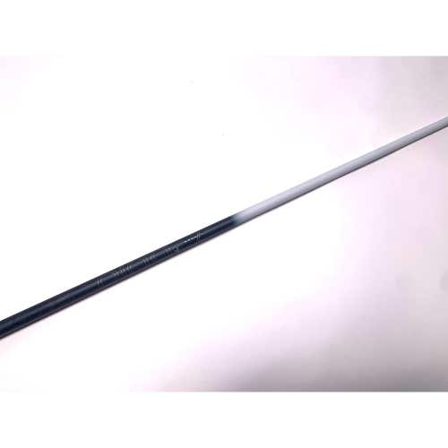 Ping ULT250 Ladies Graphite Driver Shaft 43.5" -Ping