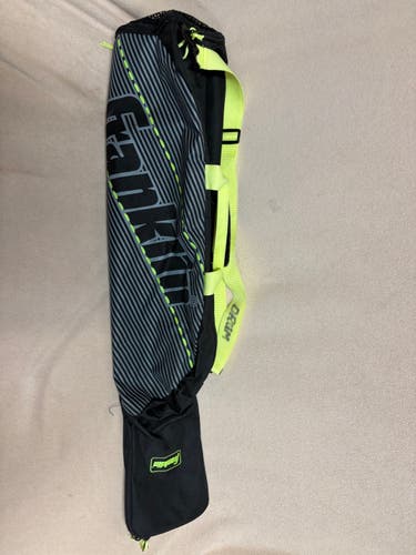 Franklin Bat Bag (Used)