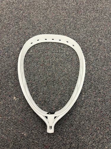 Unstrung Gait Command Goalie Head (New)