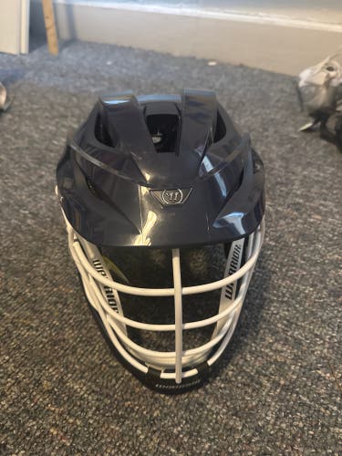 Helmet