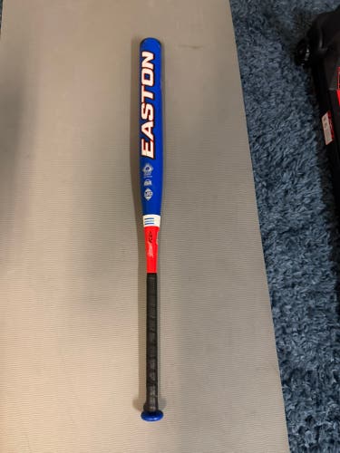 Easton Empire Composite Bat 34" (Used)