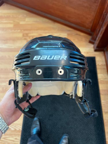 Extra Large Bauer 4500 Helmet