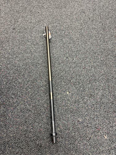 Maverik Hyperlite Shaft (New)-Black
