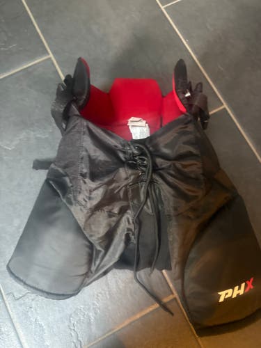 Youth Medium Pure Hockey Hockey Pants (Used)