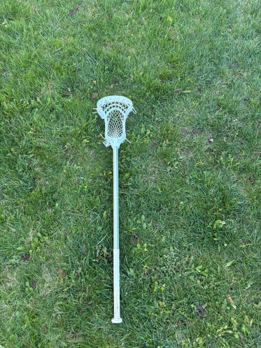Maverik Kinetik 3.0 Stick