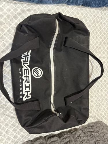 Maverik Mini Monster Bag (New)