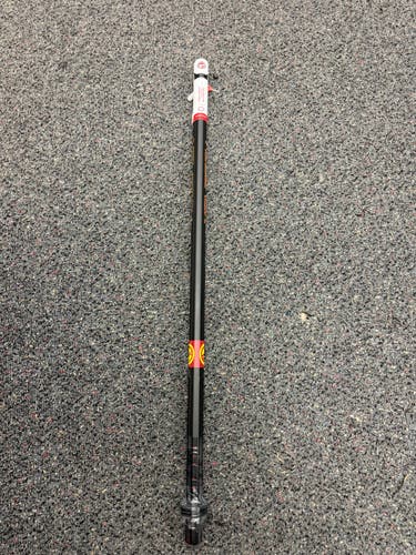Maverik F7 Shaft (New)